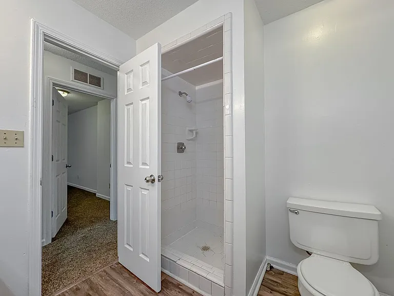 3735 Donovan Dr #A — Photo 32