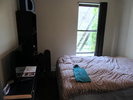 Rented by GFI Realty Services LLC | media 26