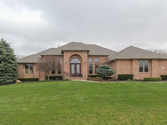 2nd image of 5580 Al Mar Ct