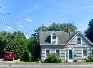 76 Eliot St, Natick, MA 01760