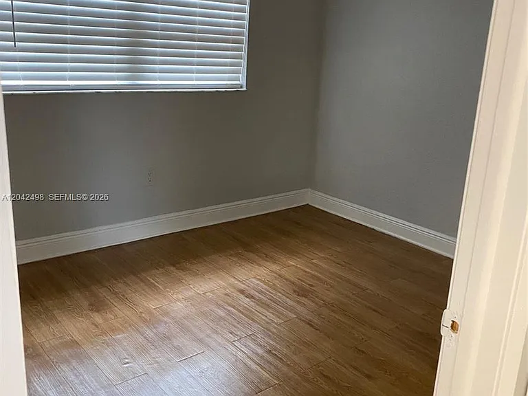9981 Nob Hill Ct #9981 — Photo 7