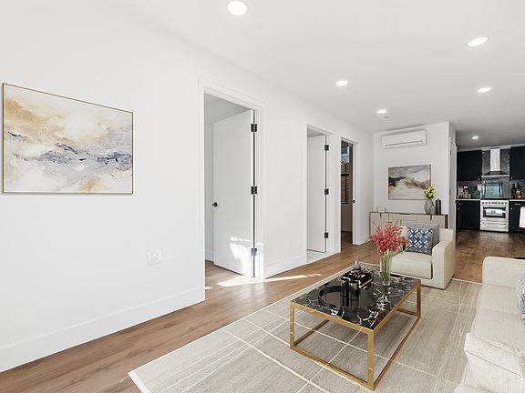 5th image of 25-11 34th St #G