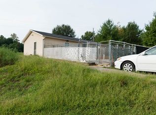 255 Wooden Bridge Rd, Chesnee, SC 29323