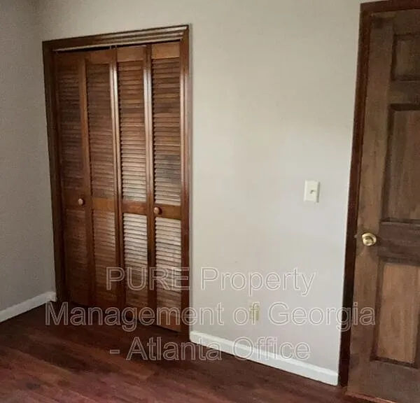 771 Wilson Cir SW — Photo 17