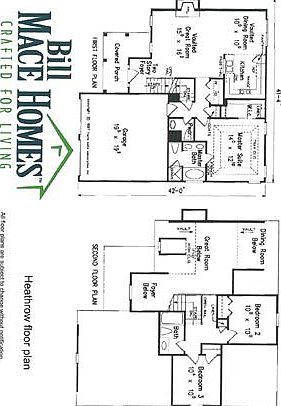 1st image of 206 Plantation