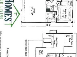 206 Plantation, Clarksville, TN 37042