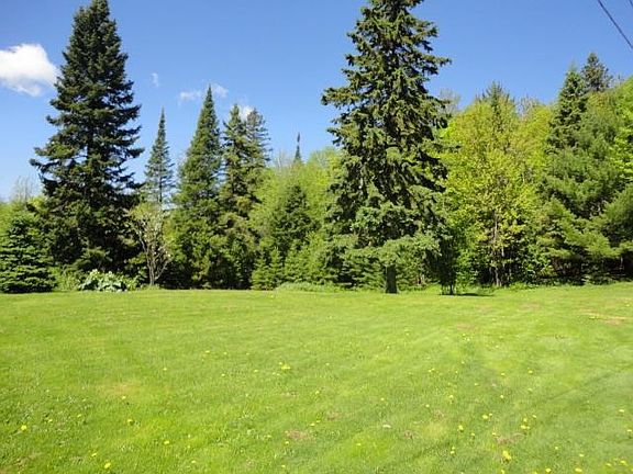 5th image of 1 Heritage Dr