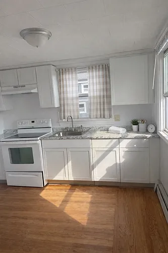 92 Stafford Rd #1F Photo 1