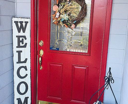 5th image of 7916 Autumn Gate Ave