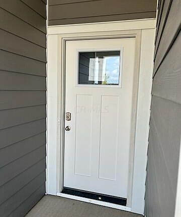 3rd image of 443 Park Vista Dr