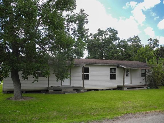 2nd image of 1903 7th St