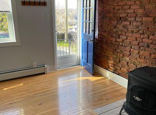 4255 Boone St, Philadelphia, PA 19128