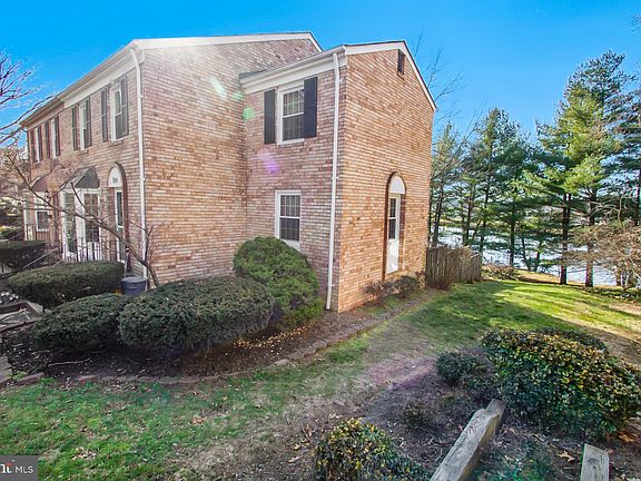 4th image of 1504 Birdwood Ct