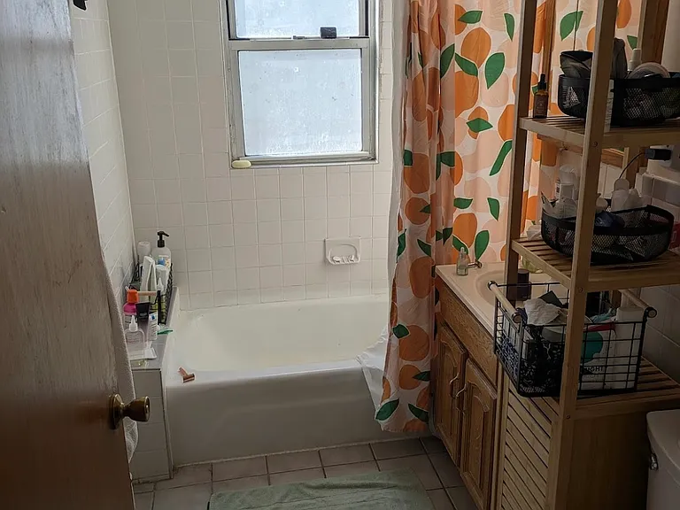 27 Brooks Ave #27 — Photo 5