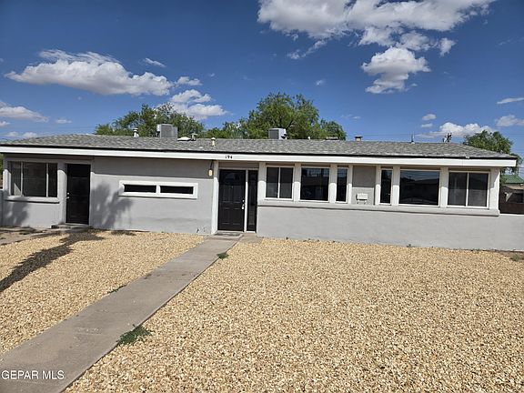 2nd image of 194 Ben Swain Dr