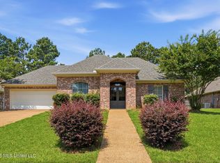 136 Prescott Rdg, Madison, MS 39110