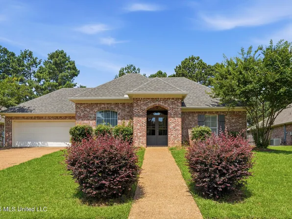 136 Prescott Rdg, Madison, MS 39110