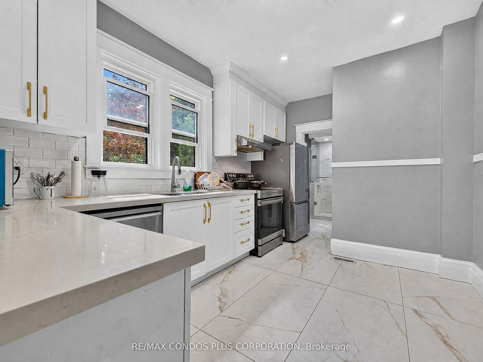 1st image of 5983 Corwin Ave