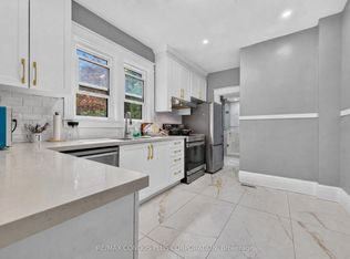 5983 Corwin Ave, Niagara Falls, ON L2G 5L4
