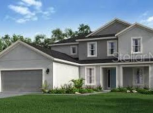 2142 Timber Creek Ln, Clermont, FL 34715