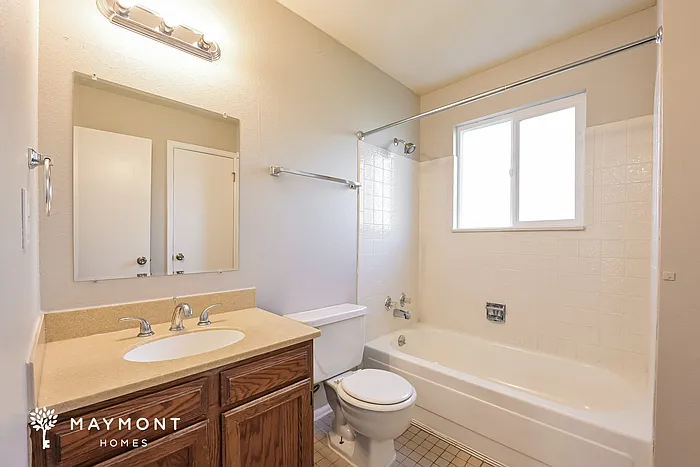 829 S Norfolk St — Photo 11