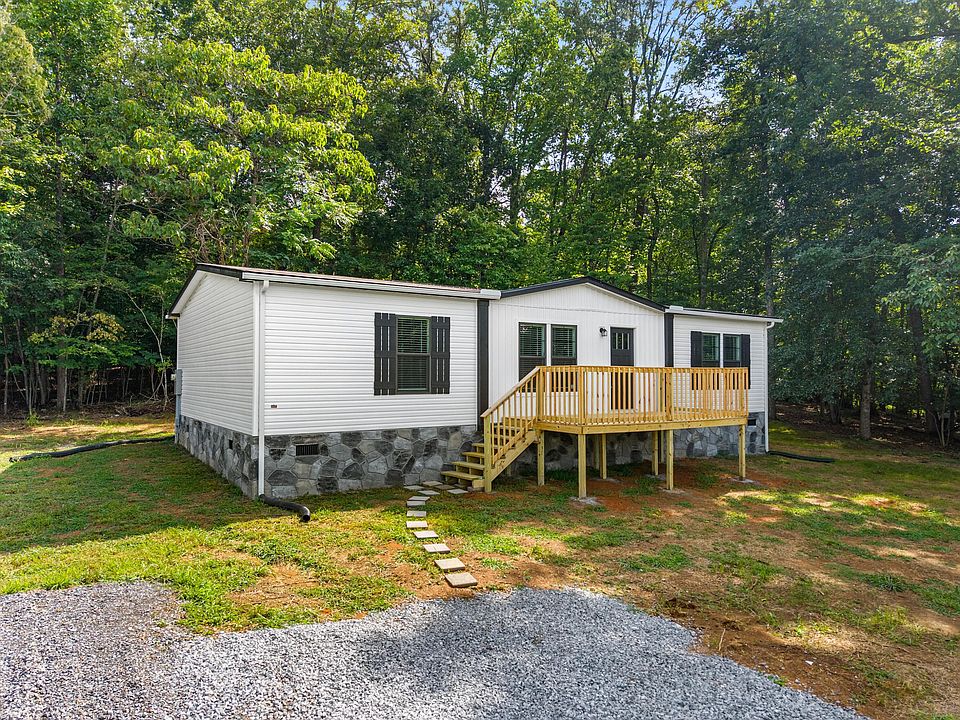 1st image of 128 Willis Dr