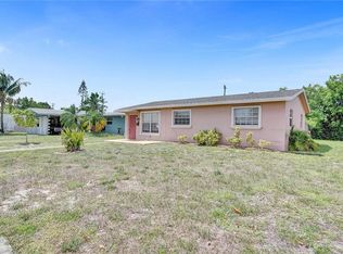 7741 NW 33rd St, Hollywood, FL 33024
