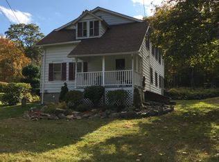 248 Douglas Pike #1, Smithfield, RI 02917