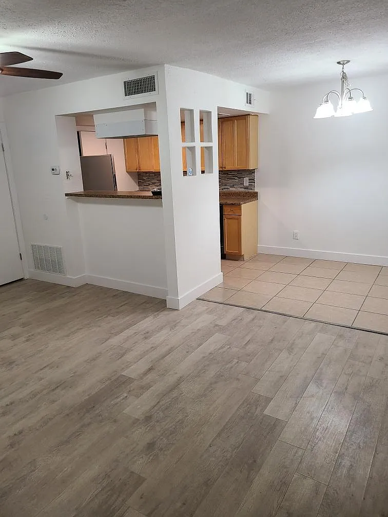 Building Photo - 4263 N 81st St
