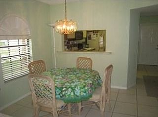 2nd image of 705 Augusta Blvd APT 5
