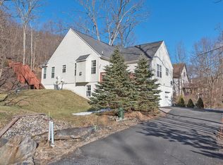 411 Birch Ln, East Stroudsburg, PA 18302
