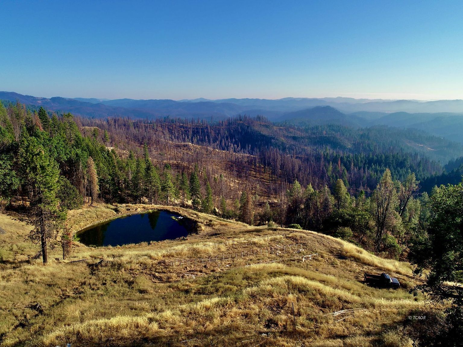 7258 Forest Service Rd 2S05, Ruth, CA 95526 Zillow