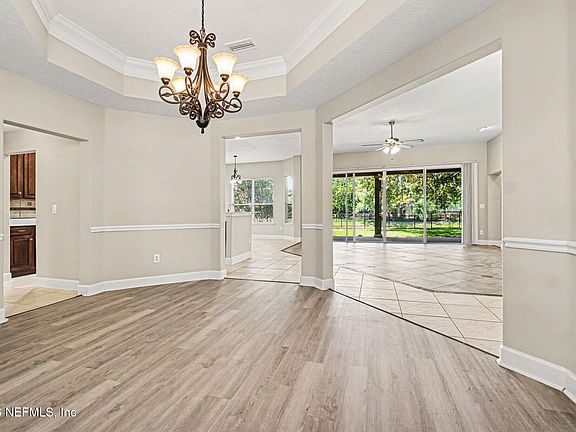 4th image of 2533 SUNNY CREEK Drive