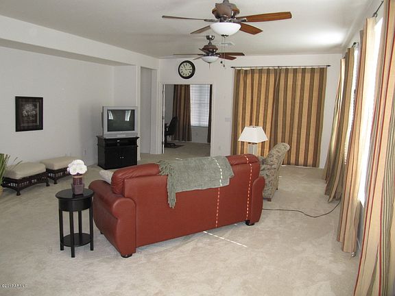 2nd image of 187 W Latigo Cir