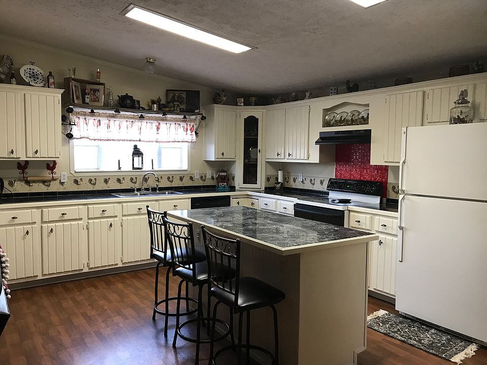1st image of 3837 E Dutch Creek Ct