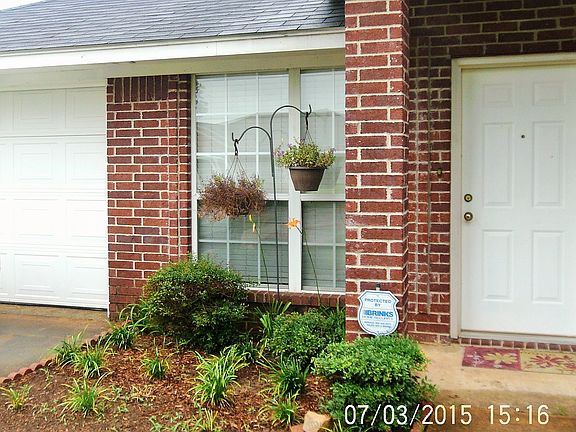 5th image of 36 Green Oak Cir