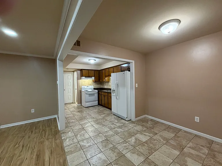 29852 City Center Dr #3 — Photo 9