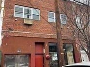 99-11 37th Ave #2R-3R, Corona, NY 11368