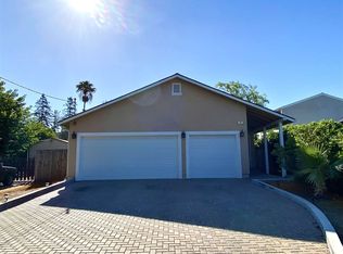 14 Goree Ct, Martinez, CA 94553