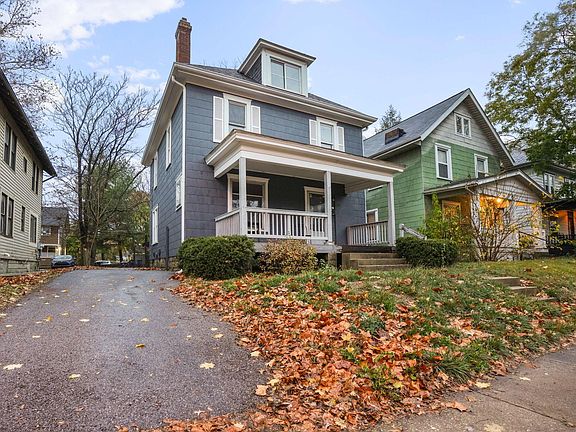 2nd image of 2291 Indianola Ave