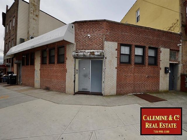 1st image of 4004 New Utrecht Ave