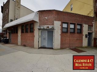 4004 New Utrecht Ave, Brooklyn, NY 11219