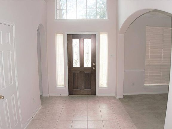 5th image of 6819 Amber Pine Ct
