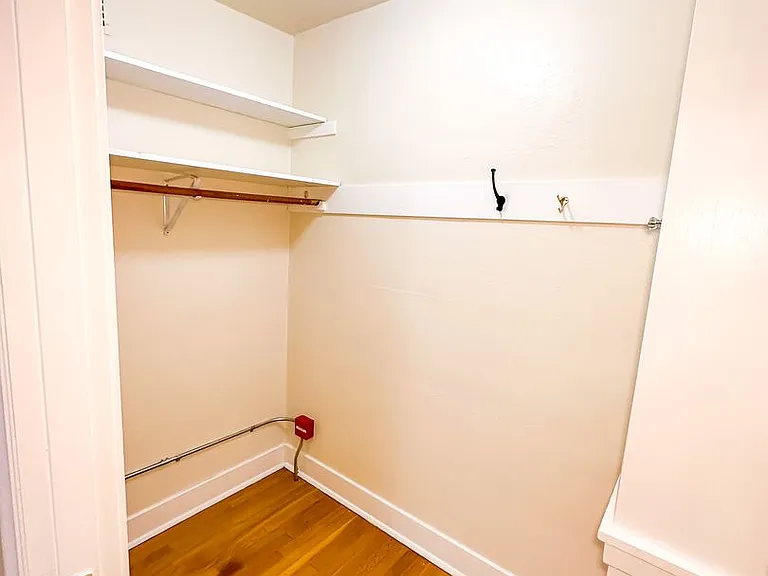 Embassy Apartments — Photo 11