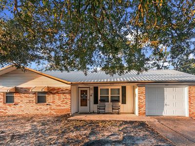 162 Alberta Dr, Ozark, AL, 36360