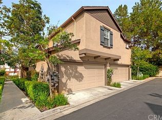 35 Three Vines Ct, Ladera Ranch, CA 92694