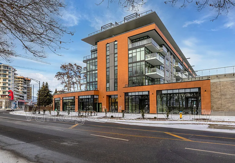 3389 Lakeshore Rd #516 — Photo 36