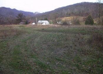 2nd image of Route 60