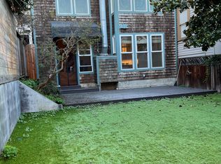 23 Powers Ave, San Francisco, CA 94110