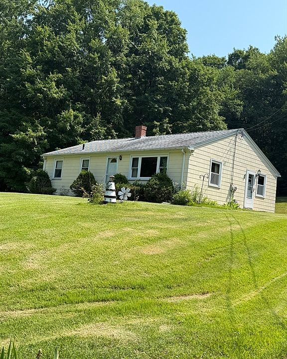 1st image of 412 Wilbraham Rd